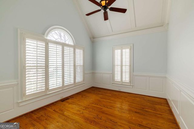 1250 Hammond Creek Trail, Watkinsville, GA 30677