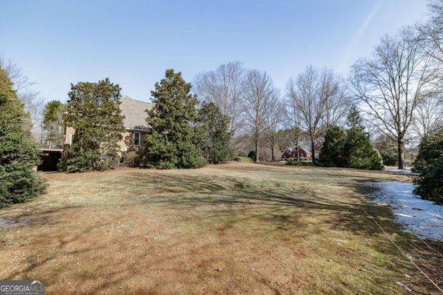 1250 Hammond Creek Trail, Watkinsville, GA 30677