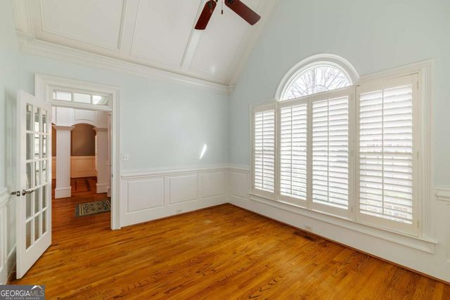 1250 Hammond Creek Trail, Watkinsville, GA 30677