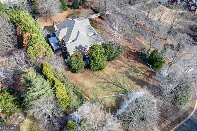 1250 Hammond Creek Trail, Watkinsville, GA 30677