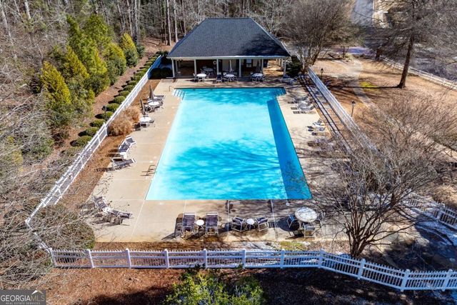 1250 Hammond Creek Trail, Watkinsville, GA 30677