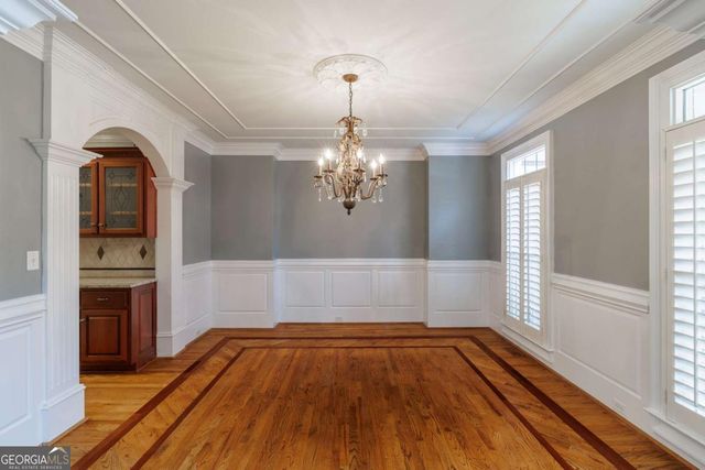 1250 Hammond Creek Trail, Watkinsville, GA 30677