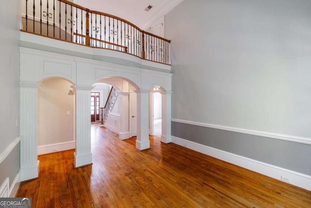 1250 Hammond Creek Trail, Watkinsville, GA 30677