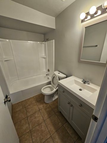 10326 Mayfield Avenue 1S, Oak Lawn, IL 60453