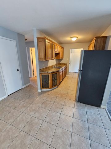 10326 Mayfield Avenue 1S, Oak Lawn, IL 60453