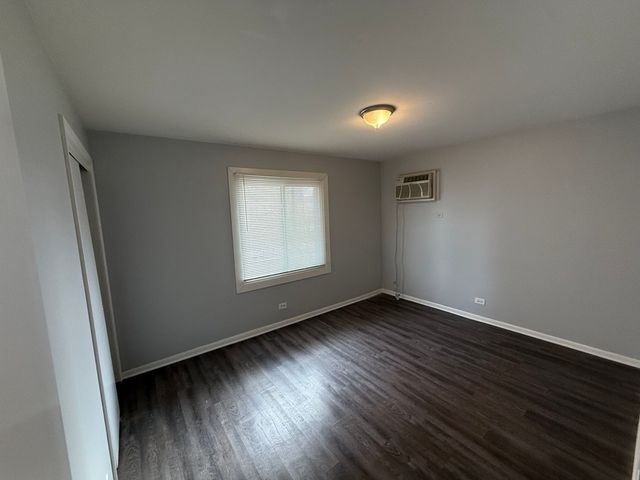 10326 Mayfield Avenue 1S, Oak Lawn, IL 60453