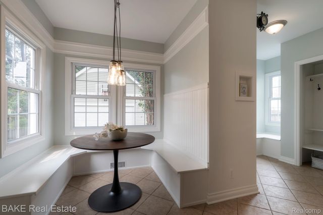 315 N Evergreen Street, Plymouth, MI 48170