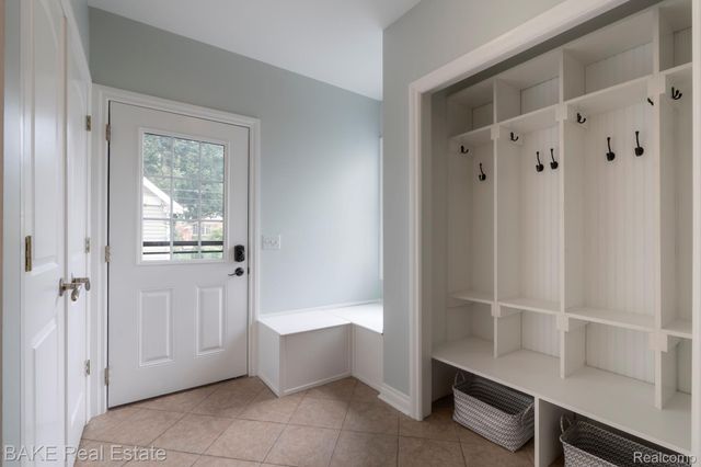 315 N Evergreen Street, Plymouth, MI 48170