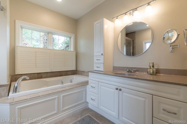 315 N Evergreen Street, Plymouth, MI 48170