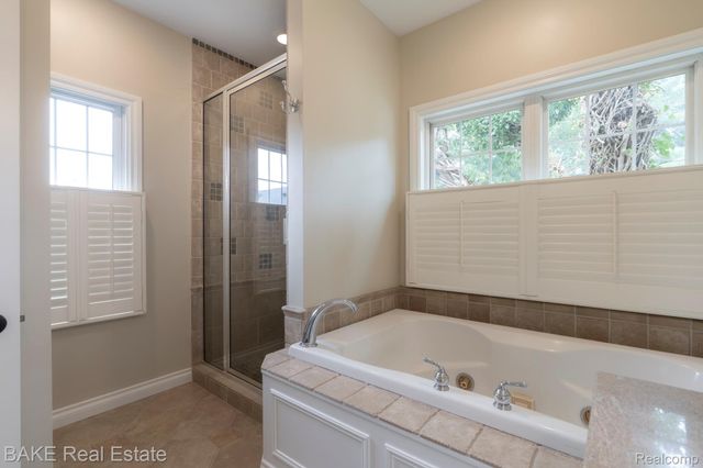 315 N Evergreen Street, Plymouth, MI 48170