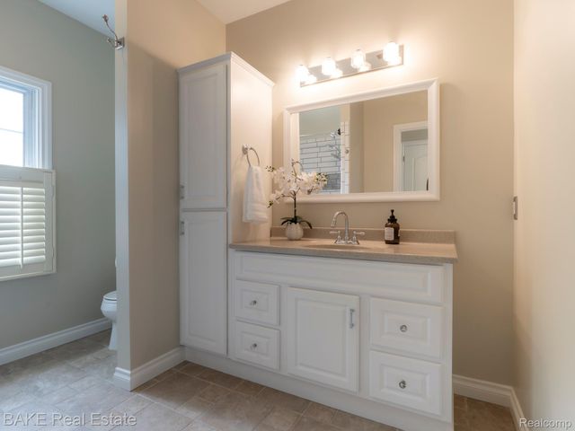 315 N Evergreen Street, Plymouth, MI 48170