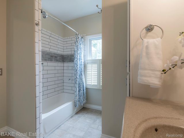 315 N Evergreen Street, Plymouth, MI 48170