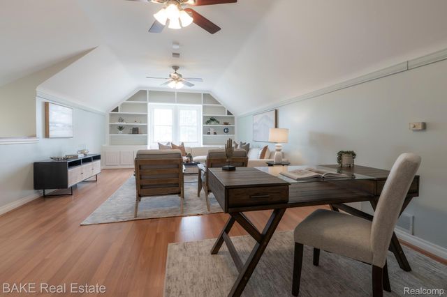 315 N Evergreen Street, Plymouth, MI 48170