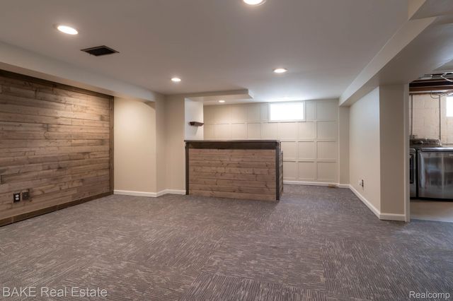 315 N Evergreen Street, Plymouth, MI 48170