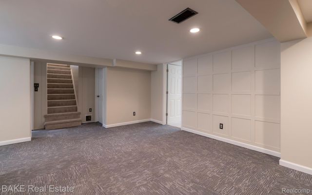 315 N Evergreen Street, Plymouth, MI 48170