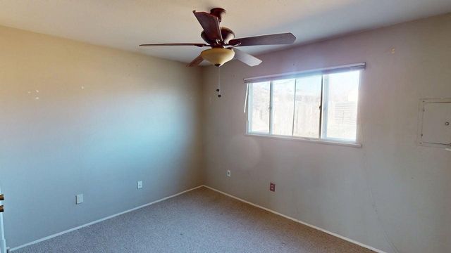 1005 Camino Del Gusto, Santa Fe, NM 87507