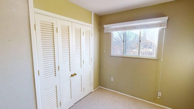 1005 Camino Del Gusto, Santa Fe, NM 87507