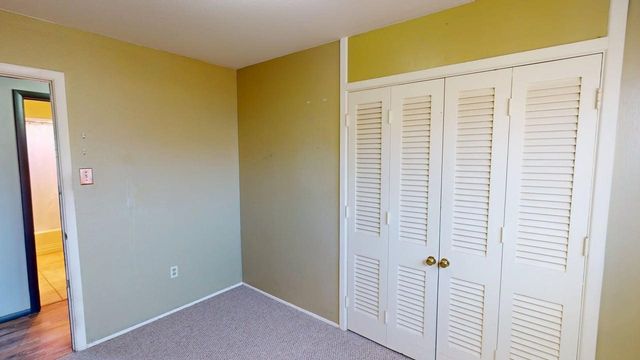 1005 Camino Del Gusto, Santa Fe, NM 87507