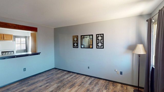 1005 Camino Del Gusto, Santa Fe, NM 87507