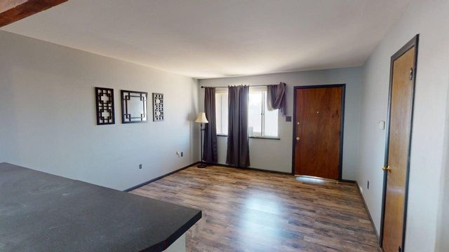 1005 Camino Del Gusto, Santa Fe, NM 87507