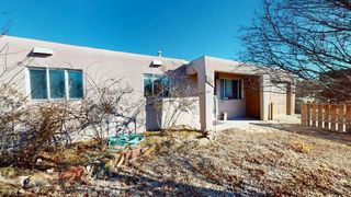 1005 Camino Del Gusto, Santa Fe, NM 87507