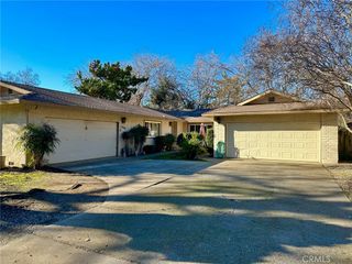 1008 Meier Drive, Chico, CA 95926
