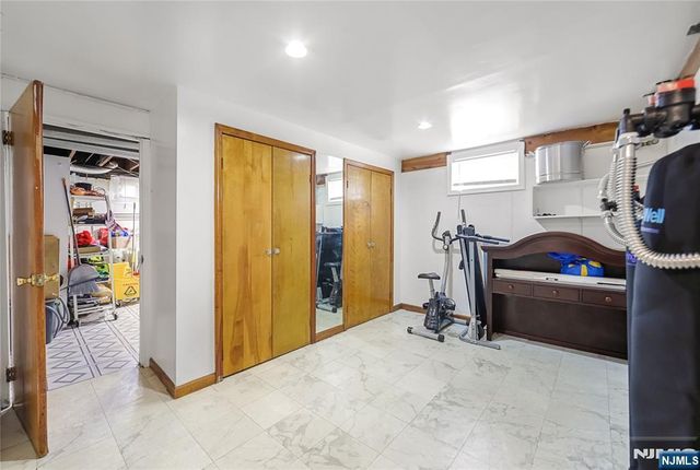 58 Mozart Street, East Rutherford, NJ 07073