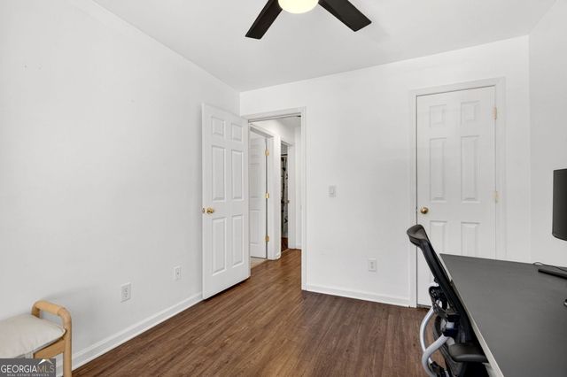 2762 Terrell Trace Drive SE, Marietta, GA 30067