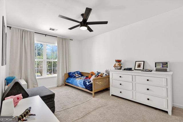 2762 Terrell Trace Drive SE, Marietta, GA 30067