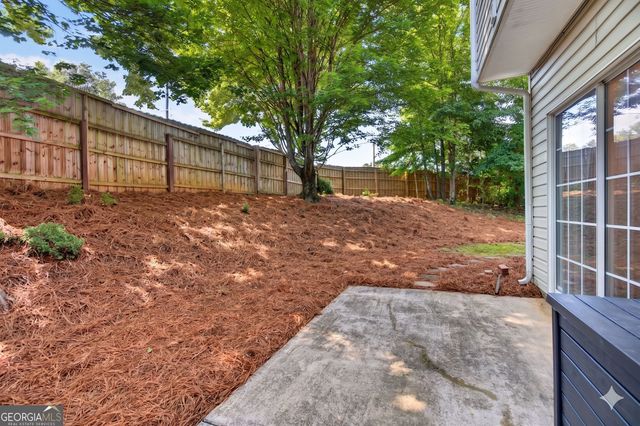 2762 Terrell Trace Drive SE, Marietta, GA 30067