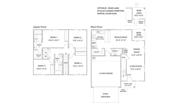 91-3475 Kamaliehope Street 21, Ewa Beach, HI 96706