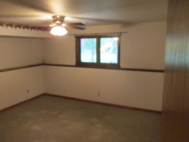 W6140 COUNTY ROAD H ROAD, Wild Rose, WI 54984