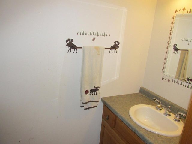 W6140 COUNTY ROAD H ROAD, Wild Rose, WI 54984