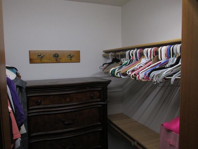 W6140 COUNTY ROAD H ROAD, Wild Rose, WI 54984