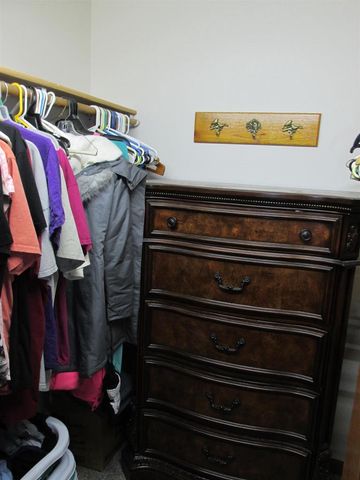 W6140 COUNTY ROAD H ROAD, Wild Rose, WI 54984