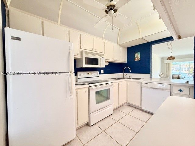 455 Paradise Isle Blvd 109, Hallandale Beach, FL 33009