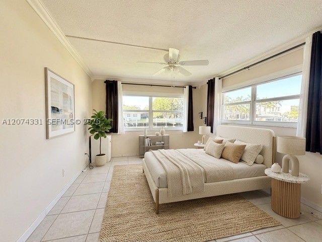 455 Paradise Isle Blvd 109, Hallandale Beach, FL 33009