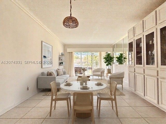 455 Paradise Isle Blvd 109, Hallandale Beach, FL 33009