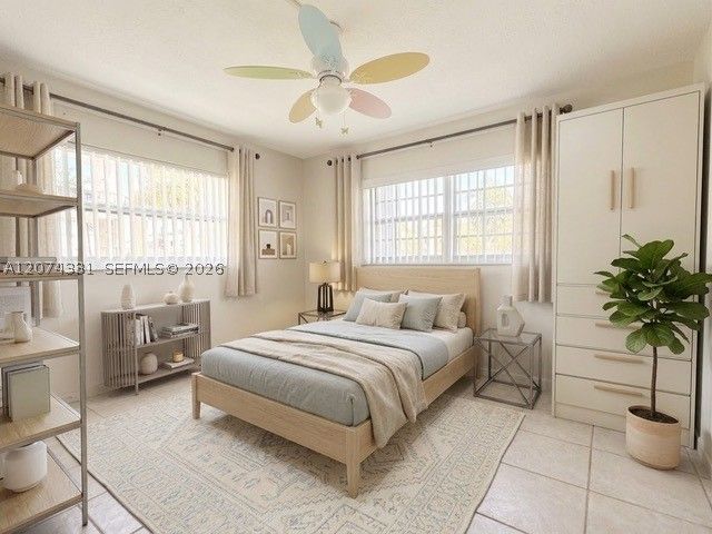 455 Paradise Isle Blvd 109, Hallandale Beach, FL 33009