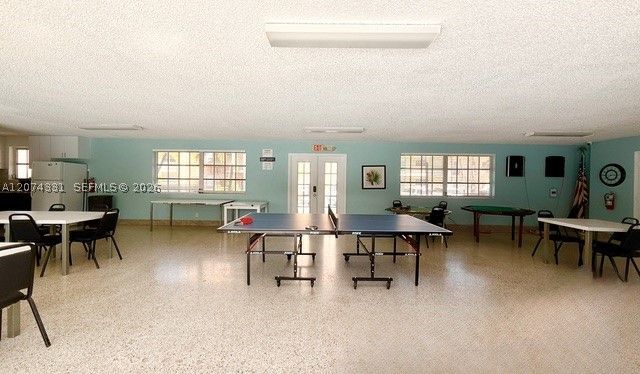 455 Paradise Isle Blvd 109, Hallandale Beach, FL 33009