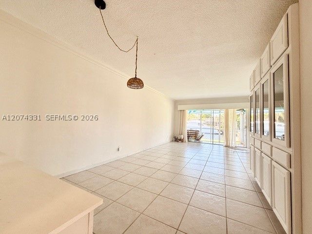 455 Paradise Isle Blvd 109, Hallandale Beach, FL 33009