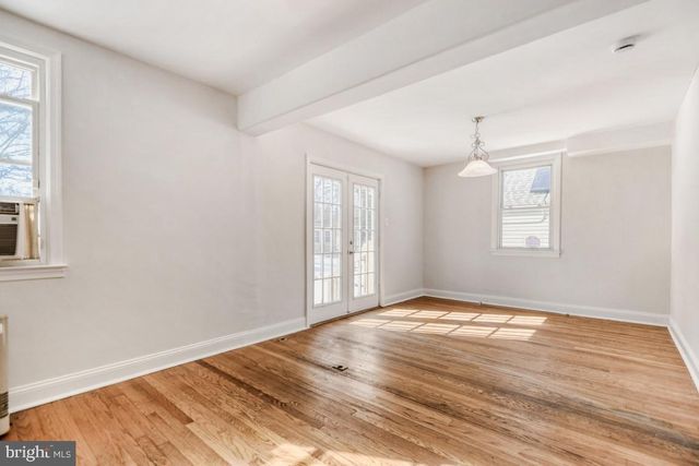 2515 CREIGHTON AVE, Parkville, MD 21234