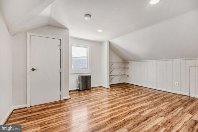 2515 CREIGHTON AVE, Parkville, MD 21234