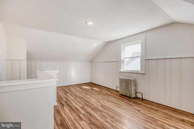 2515 CREIGHTON AVE, Parkville, MD 21234