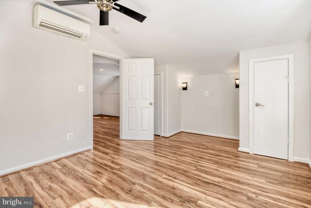 2515 CREIGHTON AVE, Parkville, MD 21234