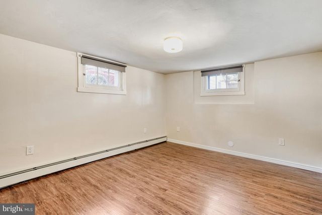 2515 CREIGHTON AVE, Parkville, MD 21234