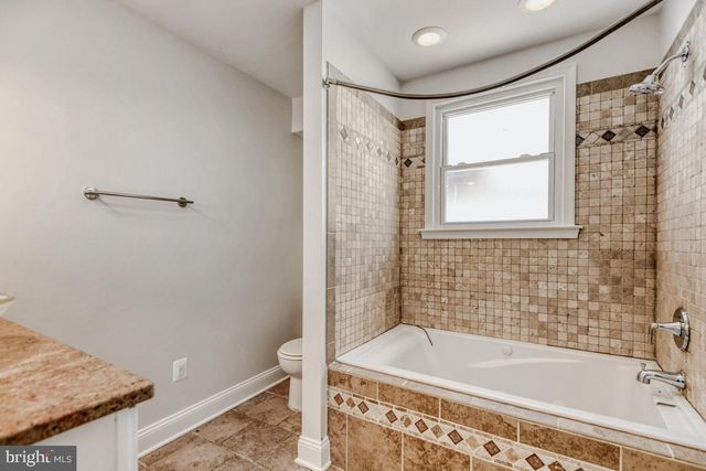 2515 CREIGHTON AVE, Parkville, MD 21234