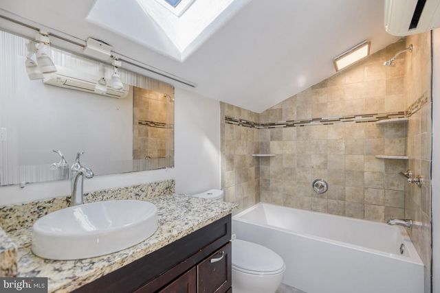 2515 CREIGHTON AVE, Parkville, MD 21234