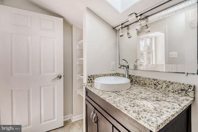 2515 CREIGHTON AVE, Parkville, MD 21234