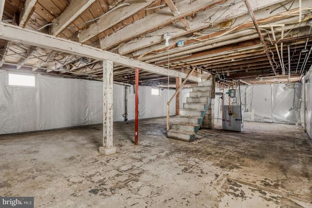 2515 CREIGHTON AVE, Parkville, MD 21234